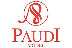 Paudi Models